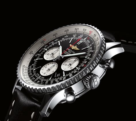 breitling navitimer 01 46mm preis|breitling navitimer 01 46 automatic.